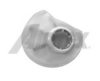 AIRTEX FS10235 Filter, fuel pump